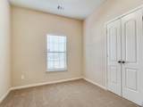 1717 Conley Lane - Photo 6