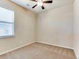 1717 Conley Lane - Photo 7