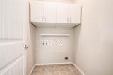 10128 Horseshoe Lane - Photo 24