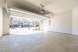 3013 Galveston Street - Photo 10