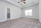 3013 Galveston Street - Photo 11