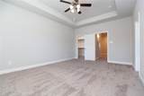 3013 Galveston Street - Photo 12