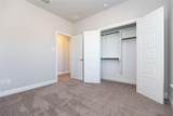3013 Galveston Street - Photo 18
