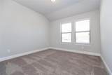 3013 Galveston Street - Photo 19