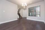 3013 Galveston Street - Photo 4