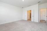 545 Mill Trace Way - Photo 17