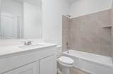 545 Mill Trace Way - Photo 22