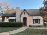 2600 Colonial - Photo 1