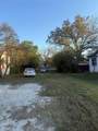 2600 Colonial - Photo 2