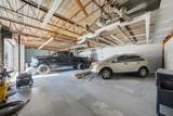 233 Hampton Road - Photo 11