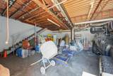 233 Hampton Road - Photo 12
