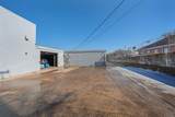 233 Hampton Road - Photo 13