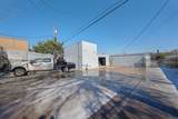 233 Hampton Road - Photo 14