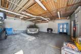 233 Hampton Road - Photo 15