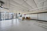 233 Hampton Road - Photo 16