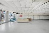 233 Hampton Road - Photo 17