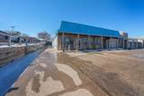 233 Hampton Road - Photo 18