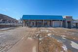 233 Hampton Road - Photo 19