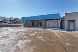 233 Hampton Road - Photo 20