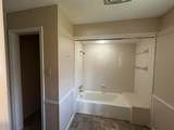 4726 Berridge Lane - Photo 11