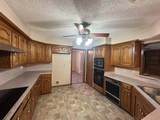 4726 Berridge Lane - Photo 5