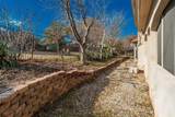 506 Durango Circle - Photo 22