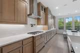 708 Bluestem Drive - Photo 10