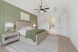708 Bluestem Drive - Photo 20