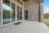 708 Bluestem Drive - Photo 36