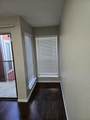 9821 Walnut Street - Photo 14