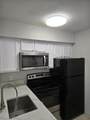 9821 Walnut Street - Photo 15