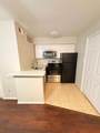 9821 Walnut Street - Photo 4