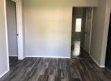 731 Lowden Street - Photo 3