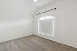 3541 Silverado Trail - Photo 10