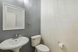 3541 Silverado Trail - Photo 14