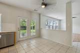 3541 Silverado Trail - Photo 17