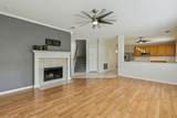 3541 Silverado Trail - Photo 18