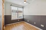 3541 Silverado Trail - Photo 21