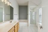 3541 Silverado Trail - Photo 4