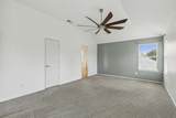 3541 Silverado Trail - Photo 6