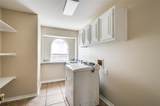 2311 Megan Way - Photo 12