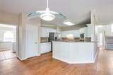 2311 Megan Way - Photo 13