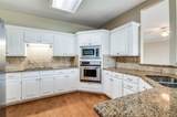 2311 Megan Way - Photo 14