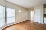 2311 Megan Way - Photo 16
