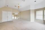 2311 Megan Way - Photo 2