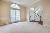 2311 Megan Way - Photo 20