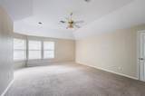 2311 Megan Way - Photo 3