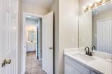 2311 Megan Way - Photo 4