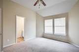 2311 Megan Way - Photo 5