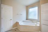 2311 Megan Way - Photo 7